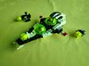 img_20210505_172605.jpg