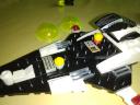 img_20210505_172656.jpg