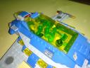 img_20210505_173447.jpg
