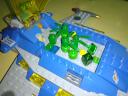 img_20210505_173453.jpg