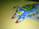 img_20210505_173503.jpg