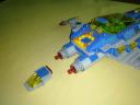 img_20210505_173511.jpg