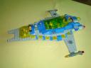 img_20210505_173621.jpg