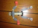 img_20210405_190557.jpg