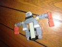 img_20210405_190734.jpg