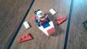 20160819_095452.jpg