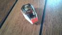 20160819_095522.jpg