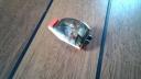 20160819_095538.jpg