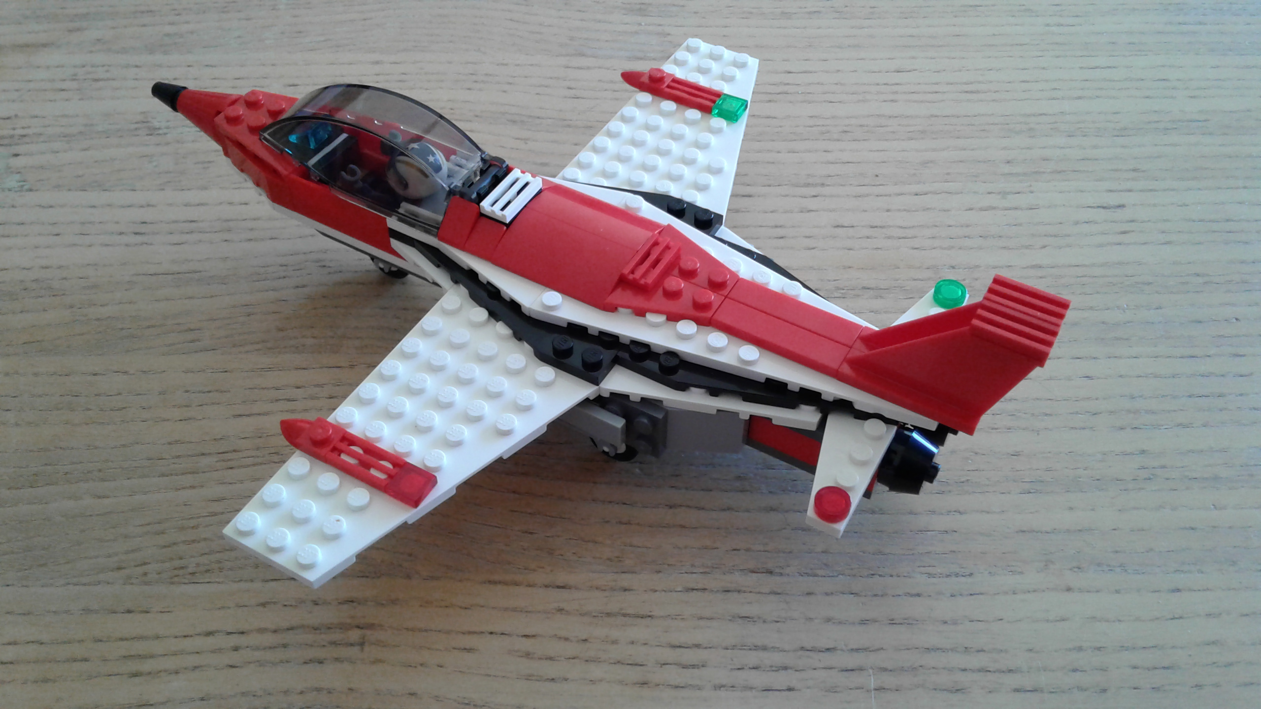 20160816_145349.jpg
