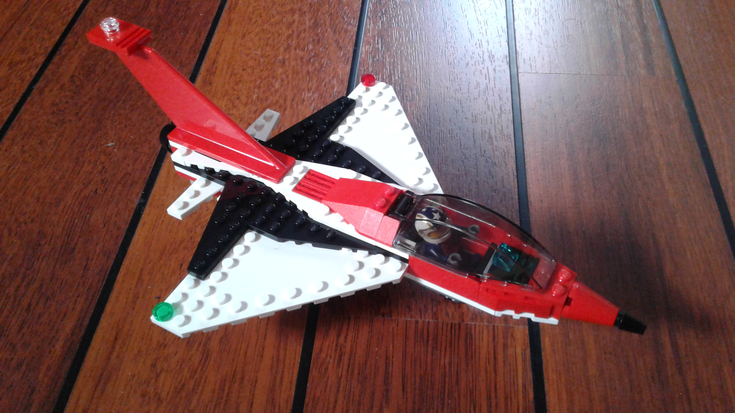 20160819_095209.jpg