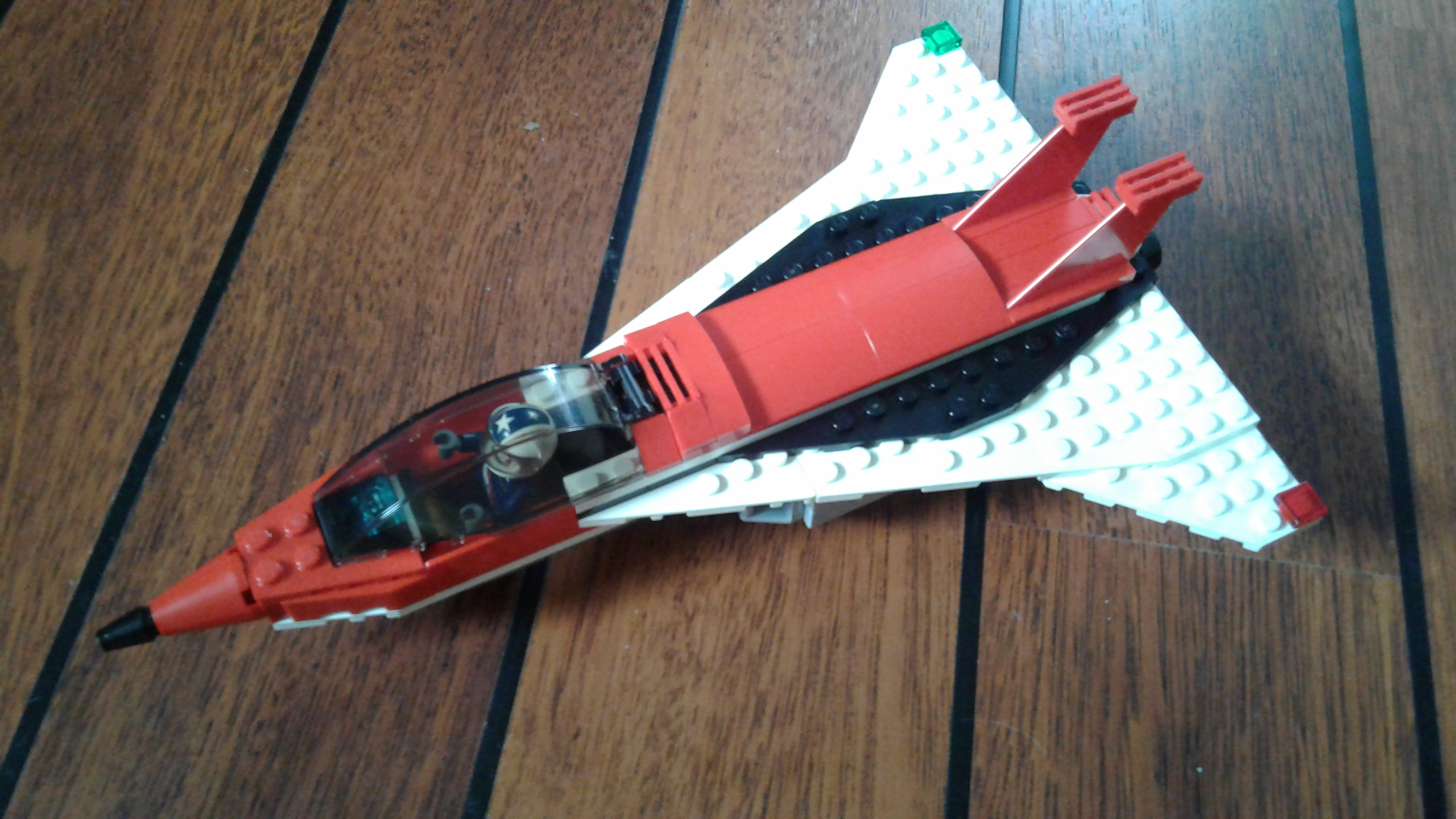 20160819_095236.jpg