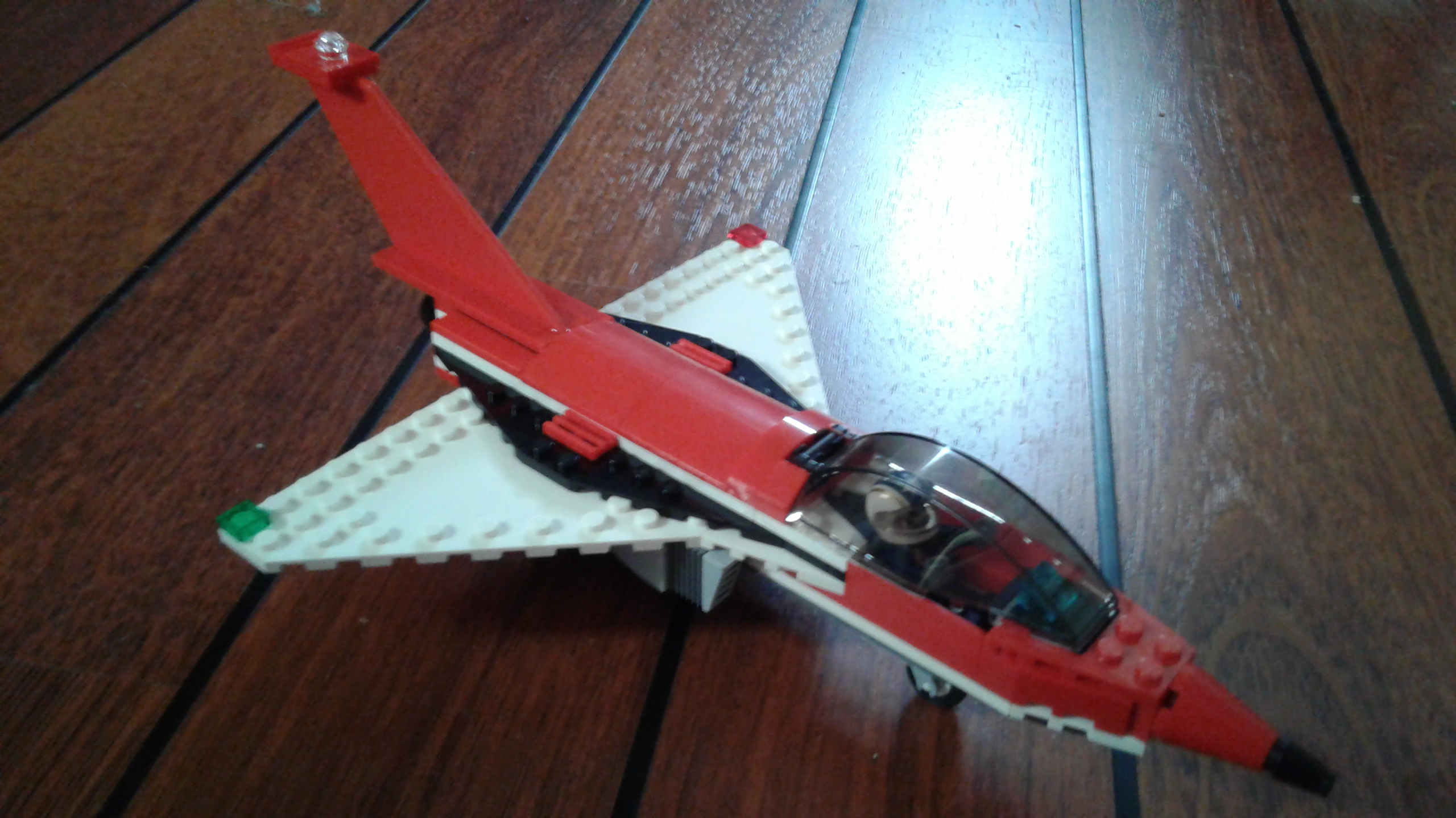 20160910_183929.jpg