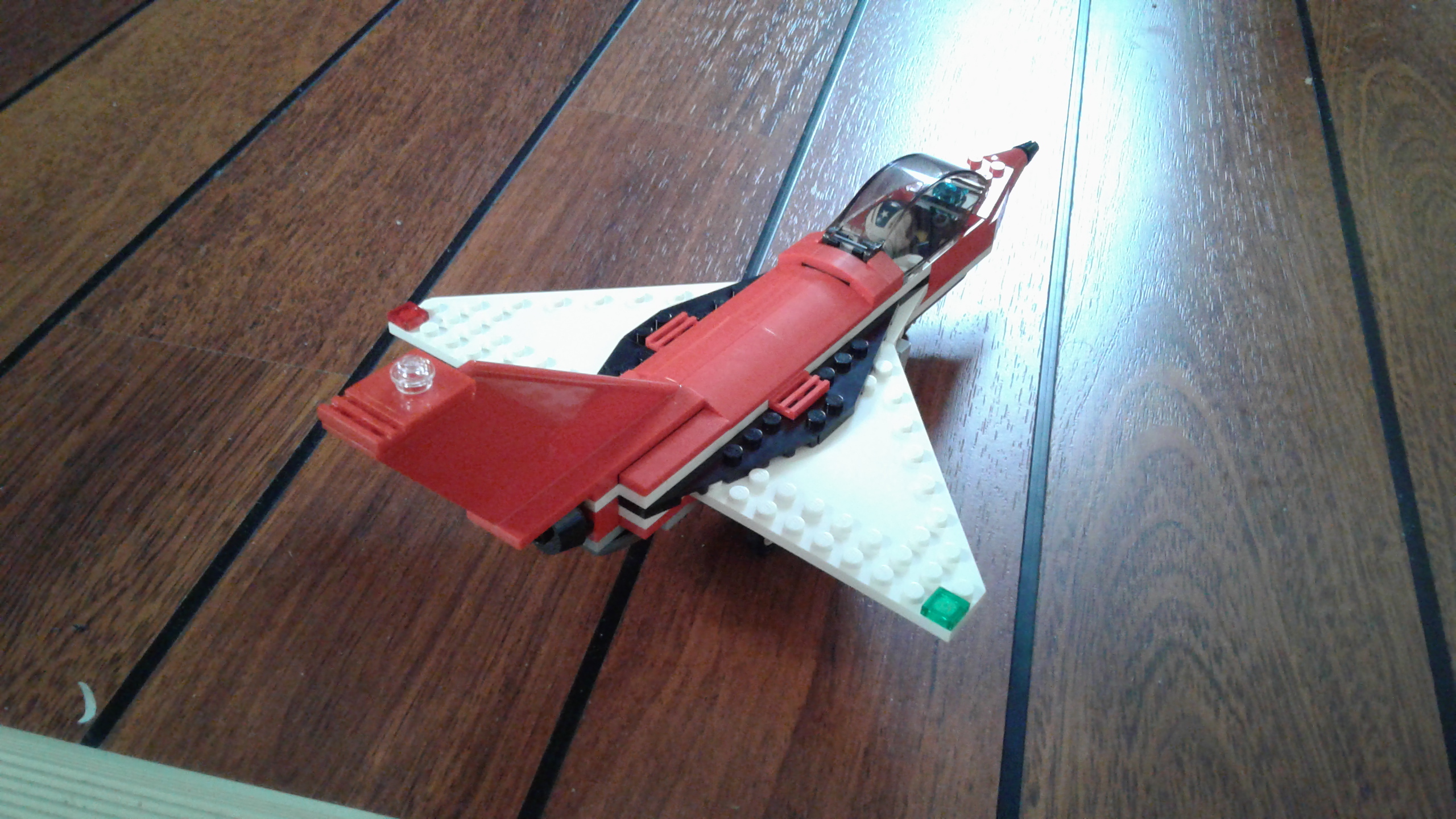 20160910_183937.jpg