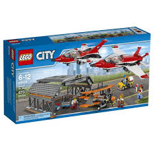 60103.jpg