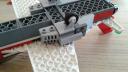 20160816_145415.jpg