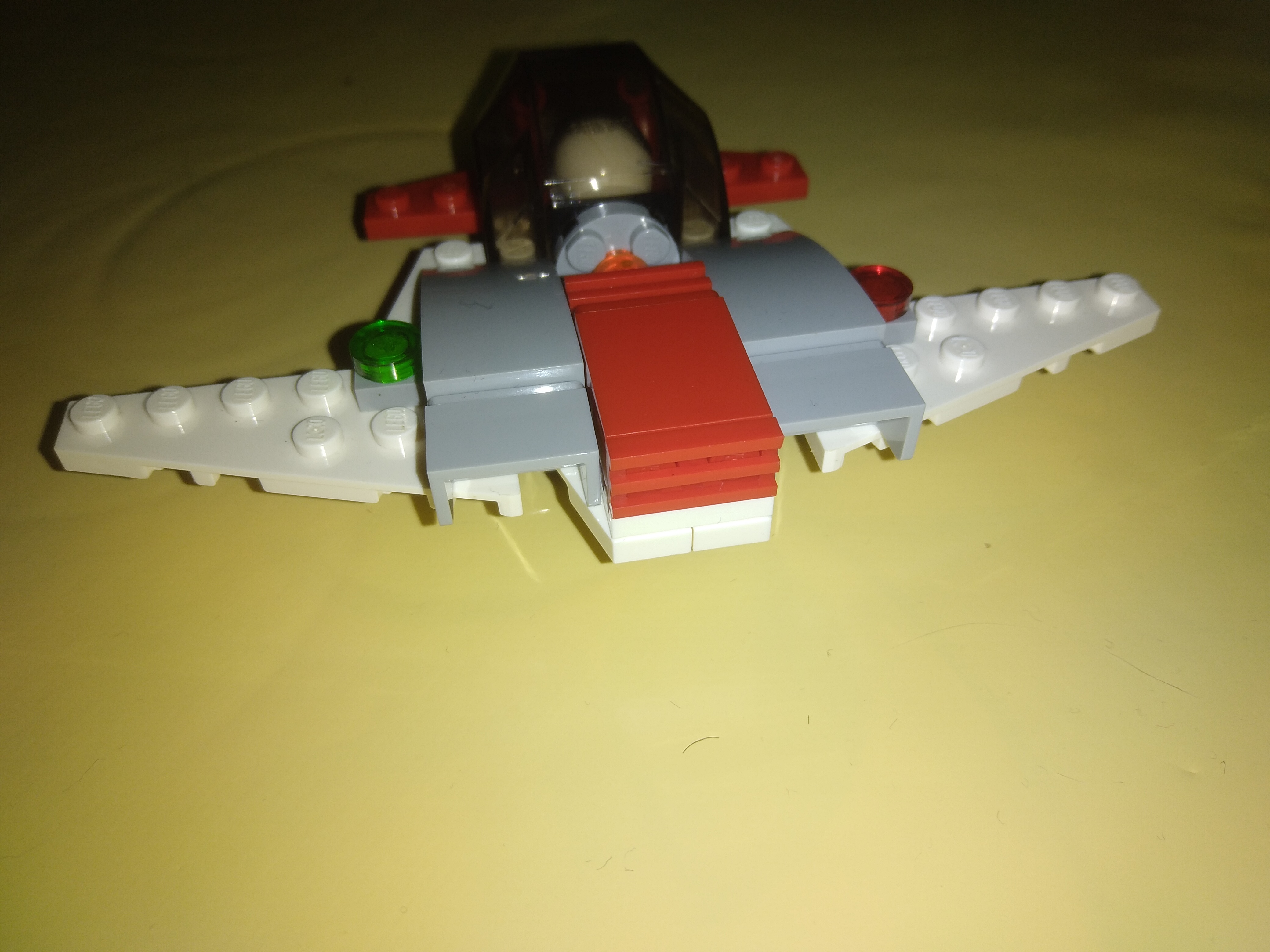 img_20210408_194305.jpg