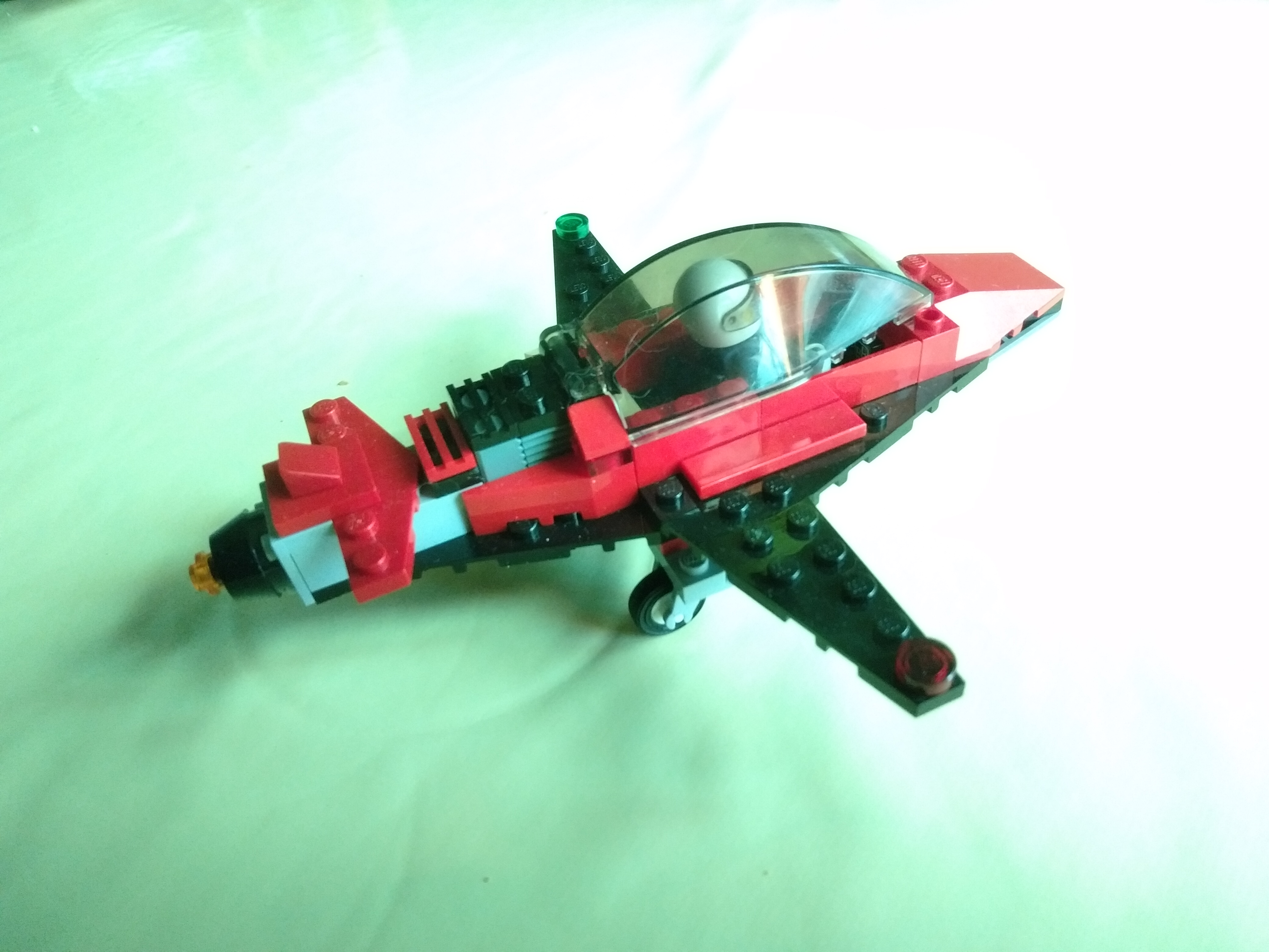 img_20210505_165935.jpg