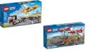 mocs60103and60289