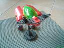 dsc00461.jpg