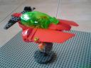 dsc00462.jpg