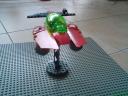 dsc00463.jpg