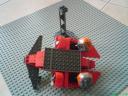 dsc00464.jpg