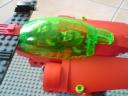 dsc00465.jpg