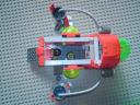 dsc00472.jpg