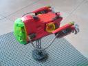 dsc00474.jpg