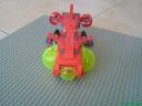 dsc00436.jpg