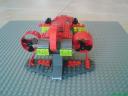dsc00438.jpg