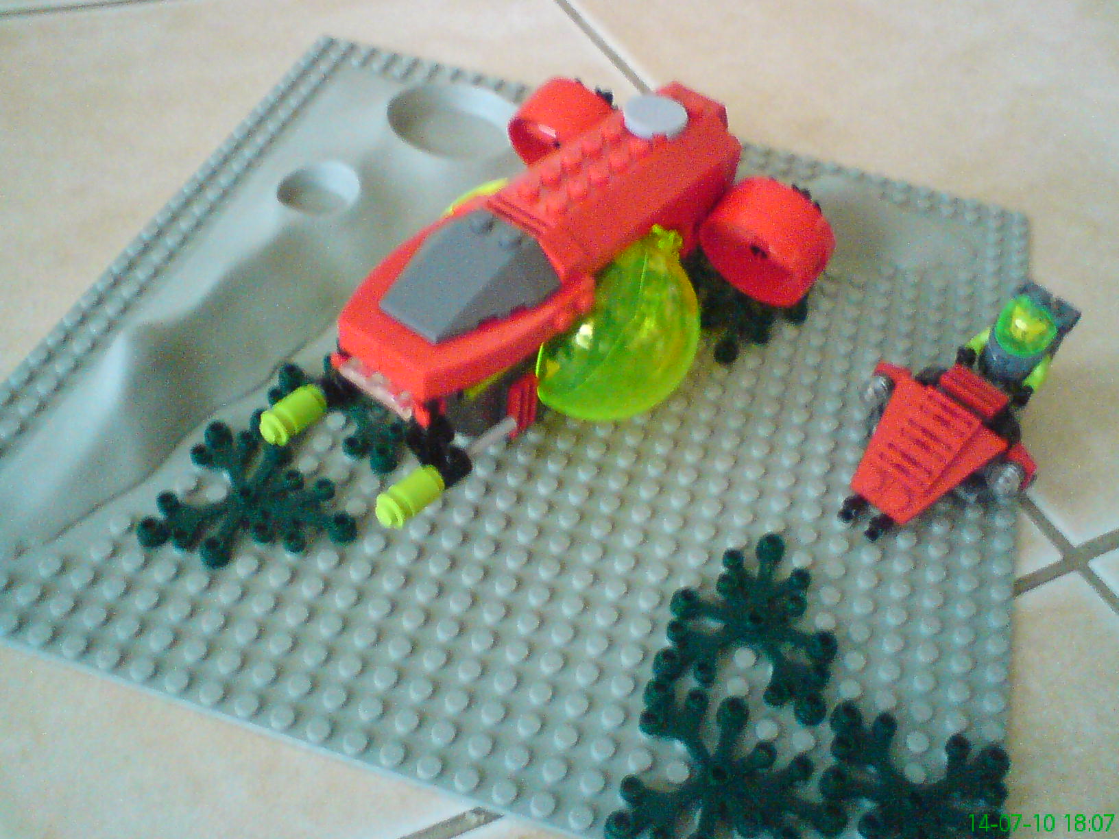 dsc00422.jpg
