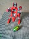 dsc00473.jpg