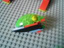dsc00475.jpg
