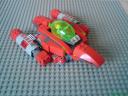 dsc00477.jpg