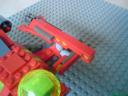 dsc00453.jpg