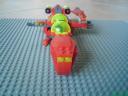 dsc00454.jpg