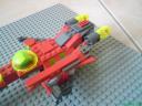 dsc00455.jpg