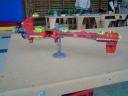 dsc00437.jpg