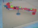 dsc00438.jpg