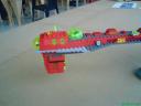 dsc00442.jpg