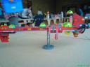 dsc00445.jpg