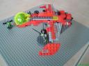 dsc00462.jpg