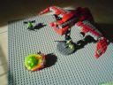 dsc00466.jpg