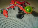 dsc00467.jpg