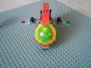 dsc00453.jpg