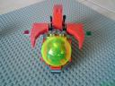 dsc00454.jpg