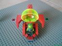 dsc00455.jpg
