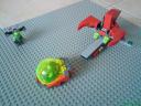dsc00456.jpg