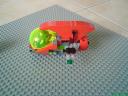 dsc00457.jpg